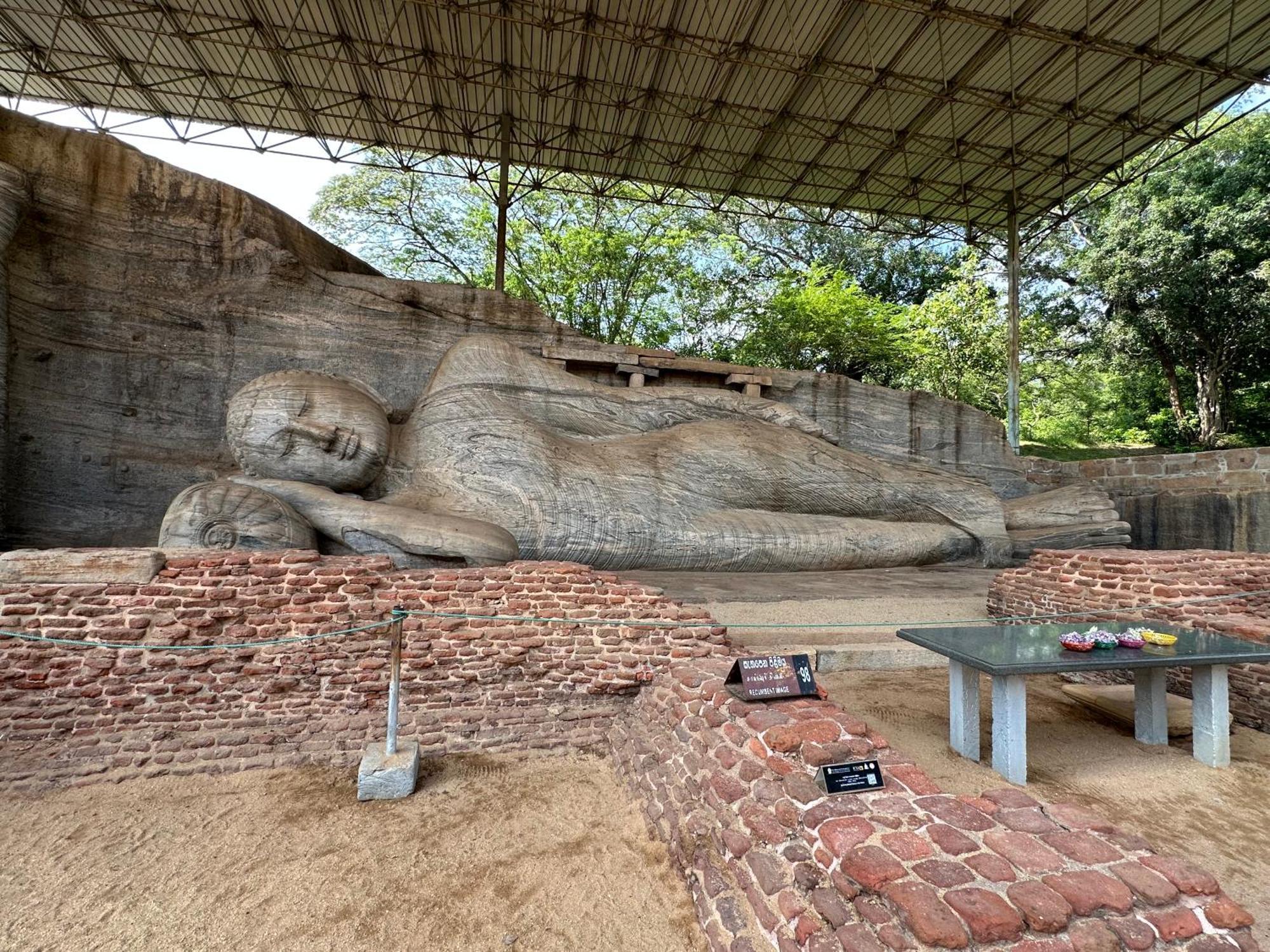 Sigiri Corridor Home Stay Sigiriya Exteriör bild